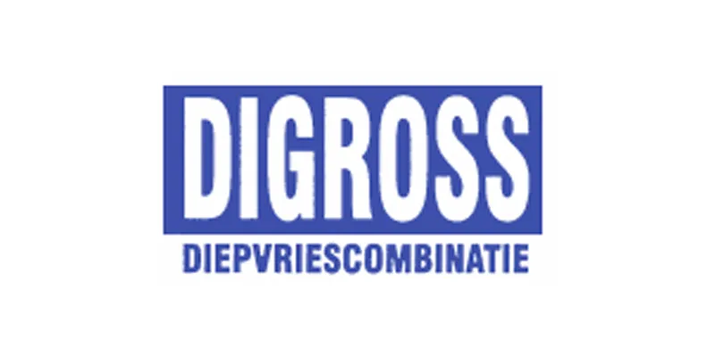 Digross
