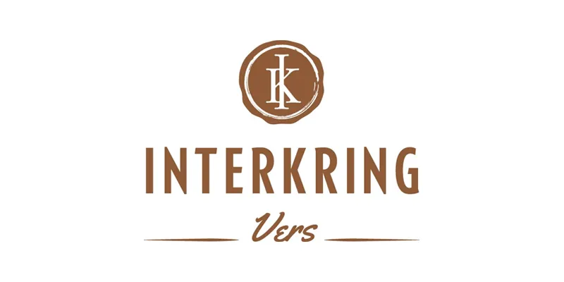 Interkring